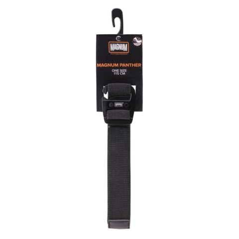 Pasek Magnum panther M 92800400655 Pasek Magnum panther M 92800400655