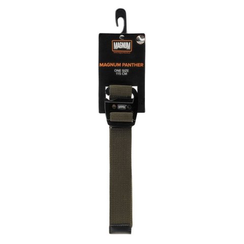 Pasek Magnum panther M 92800400656 Pasek Magnum panther M 92800400656