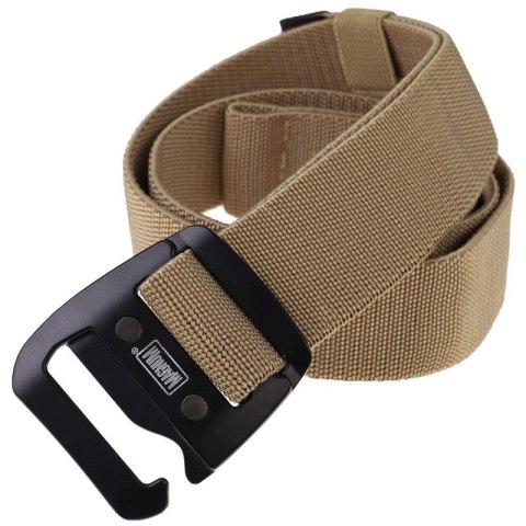 Pasek Magnum panther M 92800400657 Pasek Magnum panther M 92800400657