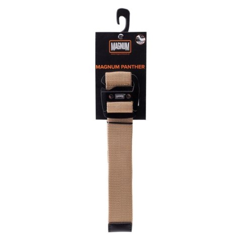 Pasek Magnum panther M 92800400657 Pasek Magnum panther M 92800400657
