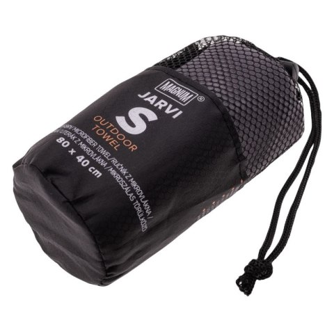 Ręcznik Magnum Jarvi S 92800400585 Ręcznik Magnum Jarvi S 92800400585