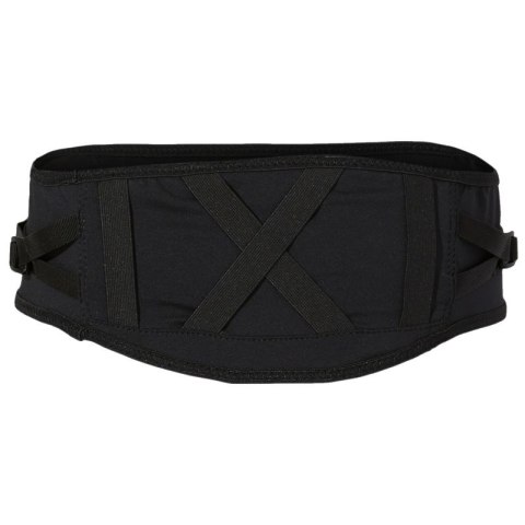 Saszetka, pas Asics Fujitrail Belt M 3013A637-001 Saszetka, pas Asics Fujitrail Belt M 3013A637-001