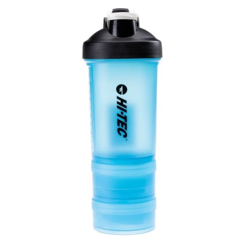 Shaker Hi-Tec Shakos 92800398002 Shaker Hi-Tec Shakos 92800398002