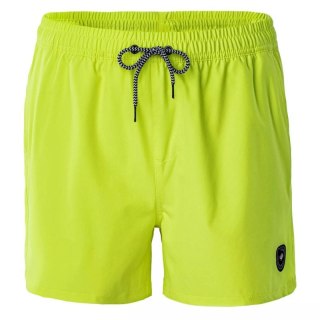 Spodenki Aquawave degras M 92800398904