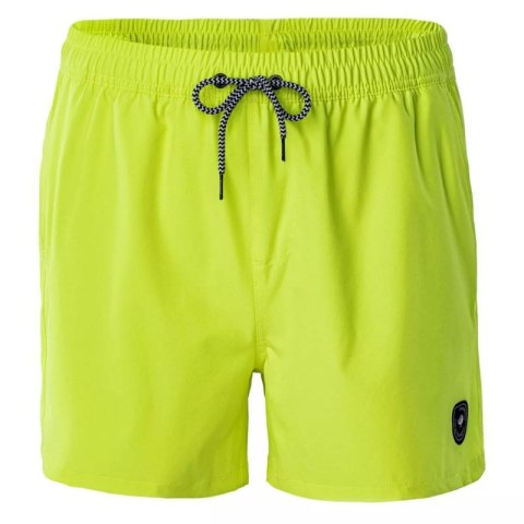 Spodenki Aquawave degras M 92800398904
