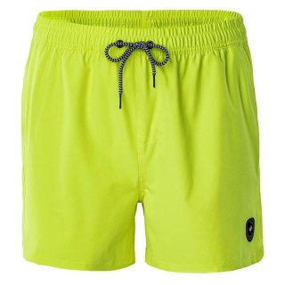 Spodenki Aquawave degras M 92800398904