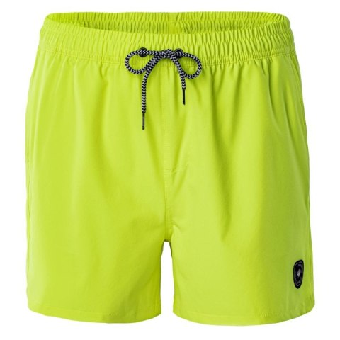 Spodenki Aquawave degras M 92800398904