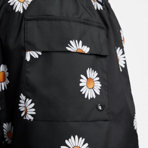 Spodenki Nike Sportswear Sport Essentials+ M DM6909-010 Spodenki Nike Sportswear Sport Essentials+ M DM6909-010