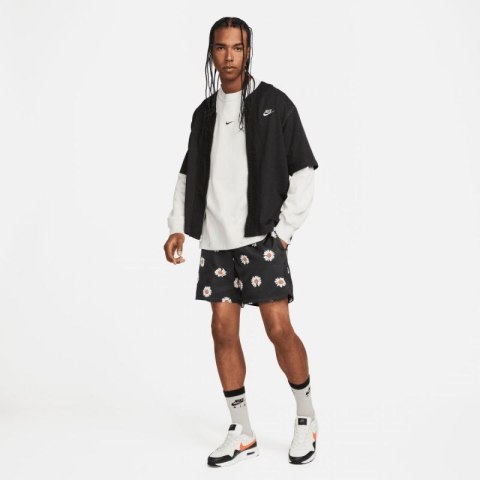 Spodenki Nike Sportswear Sport Essentials+ M DM6909-010 Spodenki Nike Sportswear Sport Essentials+ M DM6909-010