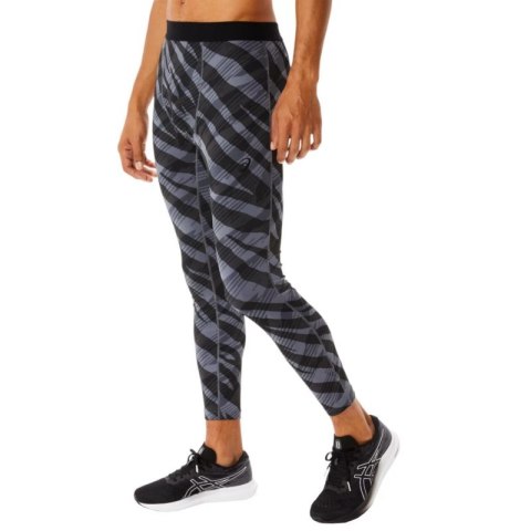 Spodnie Asics Wild Camo 7/8 Training Tight M 2031D099-020 Spodnie Asics Wild Camo 7/8 Training Tight M 2031D099-020