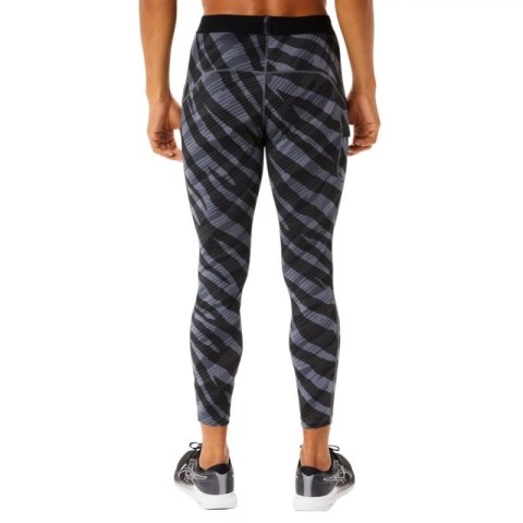 Spodnie Asics Wild Camo 7/8 Training Tight M 2031D099-020 Spodnie Asics Wild Camo 7/8 Training Tight M 2031D099-020