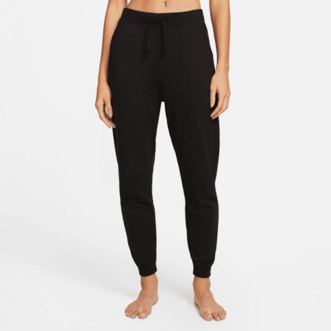 Spodnie Nike Yoga Luxe W DN0936-010 Spodnie Nike Yoga Luxe W DN0936-010
