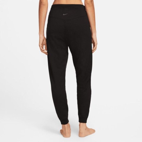 Spodnie Nike Yoga Luxe W DN0936-010 Spodnie Nike Yoga Luxe W DN0936-010