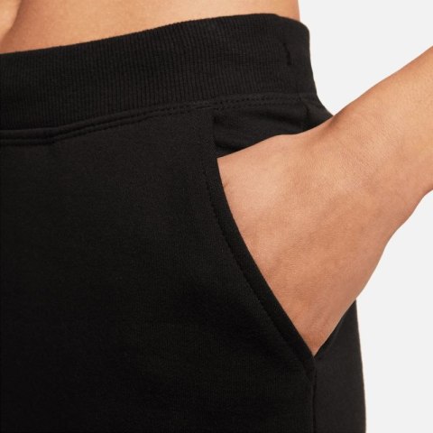 Spodnie Nike Yoga Luxe W DN0936-010 Spodnie Nike Yoga Luxe W DN0936-010