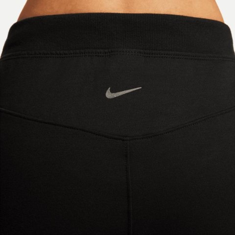 Spodnie Nike Yoga Luxe W DN0936-010 Spodnie Nike Yoga Luxe W DN0936-010