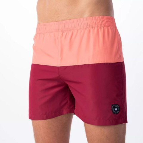 Szorty Aquawave Kaden II M 92800398892 Szorty Aquawave Kaden II M 92800398892