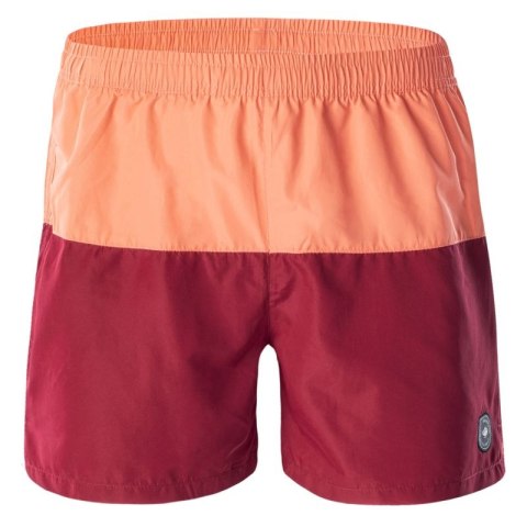 Szorty Aquawave Kaden II M 92800398892 Szorty Aquawave Kaden II M 92800398892