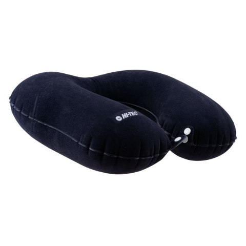 Zagłówek Hi-Tec Neso Pillow 92800308940 Zagłówek Hi-Tec Neso Pillow 92800308940