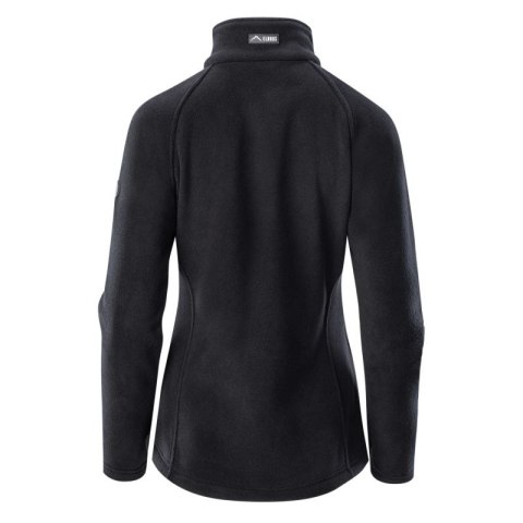 Bluza Elbrus Maze 350 W 92800371941 Bluza Elbrus Maze 350 W 92800371941
