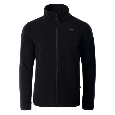 Bluza Elbrus Maze M 92800299735 Bluza Elbrus Maze M 92800299735