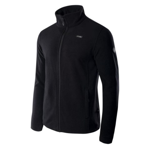 Bluza Elbrus Maze M 92800299735 Bluza Elbrus Maze M 92800299735