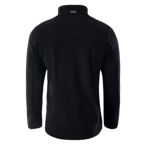 Bluza Elbrus Maze M 92800299735 Bluza Elbrus Maze M 92800299735