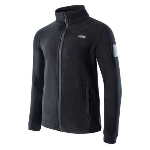 Bluza Elbrus Maze M 92800299735 Bluza Elbrus Maze M 92800299735