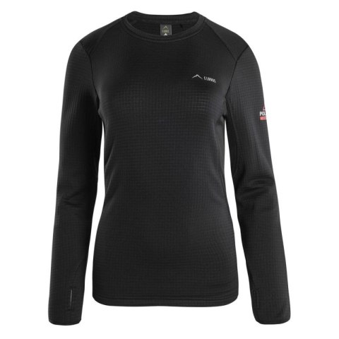 Bluza Elbrus Nadim Polartec W 92800353930 Bluza Elbrus Nadim Polartec W 92800353930