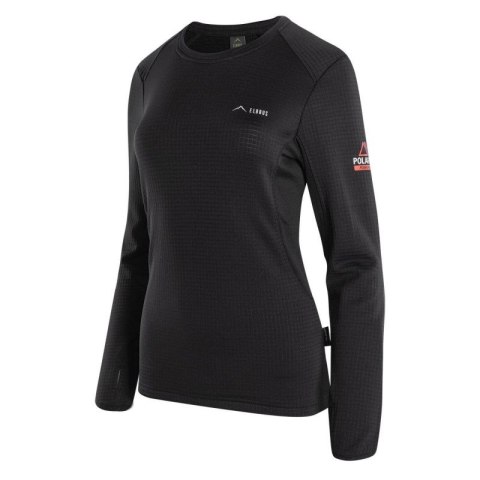 Bluza Elbrus Nadim Polartec W 92800353930 Bluza Elbrus Nadim Polartec W 92800353930