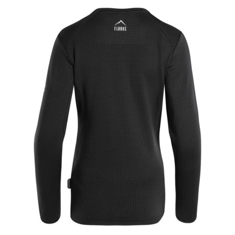 Bluza Elbrus Nadim Polartec W 92800353930 Bluza Elbrus Nadim Polartec W 92800353930