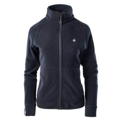 Bluza Elbrus Rivoli 190 Polartec W 92800353924 Bluza Elbrus Rivoli 190 Polartec W 92800353924