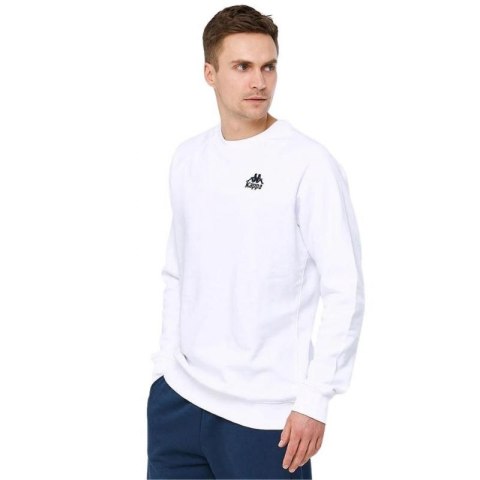 Bluza Kappa Taule M 705421 001 Bluza Kappa Taule M 705421 001