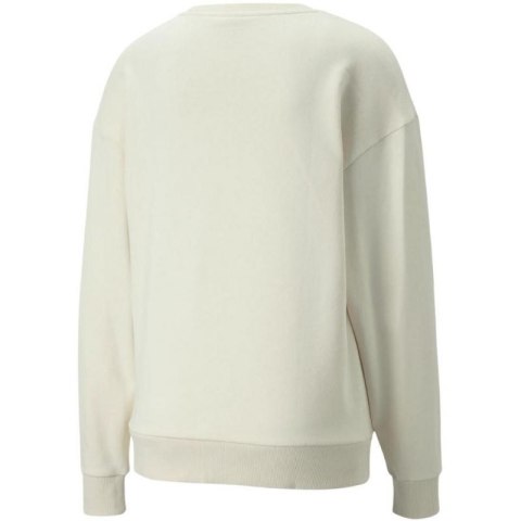 Bluza Puma Better Crew FL W 670035 99 Bluza Puma Better Crew FL W 670035 99