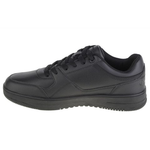 Buty Champion Rebound Low M S21905-CHA-KK006 Buty Champion Rebound Low M S21905-CHA-KK006