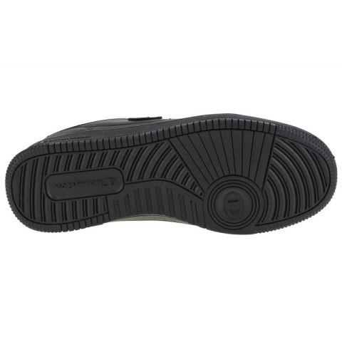Buty Champion Rebound Low M S21905-CHA-KK006 Buty Champion Rebound Low M S21905-CHA-KK006