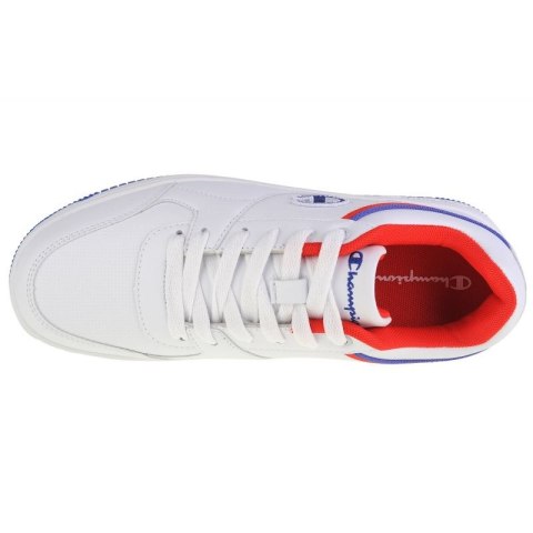 Buty Champion Rebound Low M S21905-CHA-WW007 Buty Champion Rebound Low M S21905-CHA-WW007