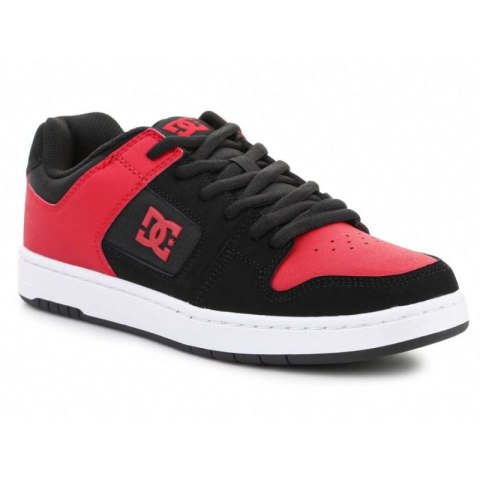 Buty DC Manteca 4 M ADYS100672-BAH Buty DC Manteca 4 M ADYS100672-BAH