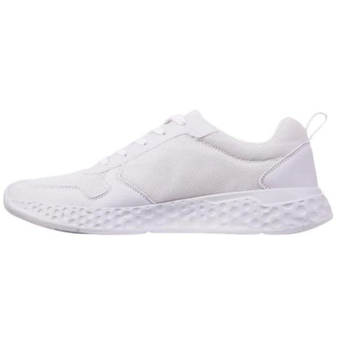Buty Kappa Folly Oc W 243230OC 1014 Buty Kappa Folly Oc W 243230OC 1014