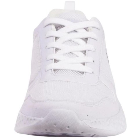 Buty Kappa Folly Oc W 243230OC 1014 Buty Kappa Folly Oc W 243230OC 1014