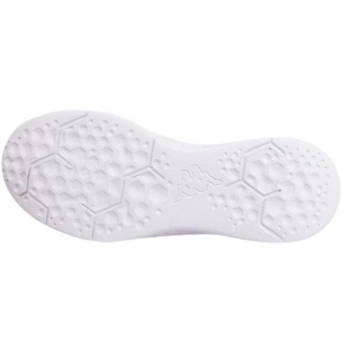 Buty Kappa Folly Oc W 243230OC 1014 Buty Kappa Folly Oc W 243230OC 1014