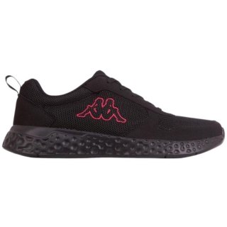 Buty Kappa Folly Oc W 243230OC 1122