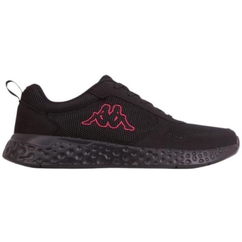 Buty Kappa Folly Oc W 243230OC 1122 Buty Kappa Folly Oc W 243230OC 1122