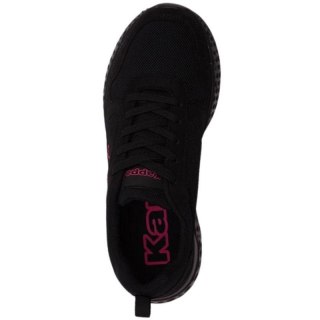 Buty Kappa Folly Oc W 243230OC 1122