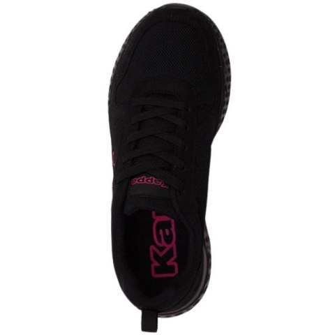 Buty Kappa Folly Oc W 243230OC 1122 Buty Kappa Folly Oc W 243230OC 1122