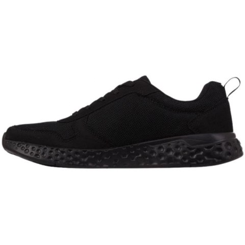 Buty Kappa Folly Oc W 243230OC 1122 Buty Kappa Folly Oc W 243230OC 1122