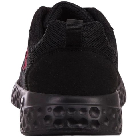 Buty Kappa Folly Oc W 243230OC 1122 Buty Kappa Folly Oc W 243230OC 1122