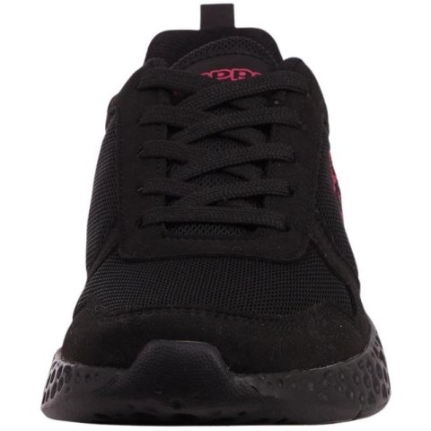 Buty Kappa Folly Oc W 243230OC 1122 Buty Kappa Folly Oc W 243230OC 1122
