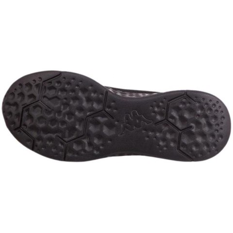Buty Kappa Folly Oc W 243230OC 1122 Buty Kappa Folly Oc W 243230OC 1122