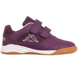 Buty Kappa Kickoff K Jr 260509K 2610