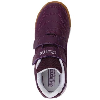 Buty Kappa Kickoff K Jr 260509K 2610